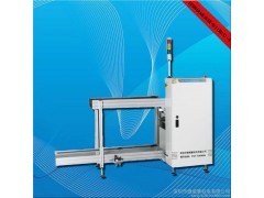 廠家供應(yīng) 專業(yè)PCB上板機、PCB下板機、PCB收板機