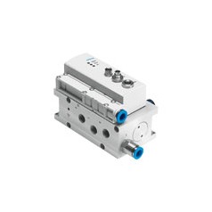 正品德國費(fèi)斯托FESTO減壓閥報價 MS6-EM1-3/8-S 541279