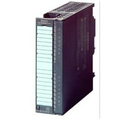 西門子AI 8：模擬量輸入模塊，35mm模塊，不含前連接器