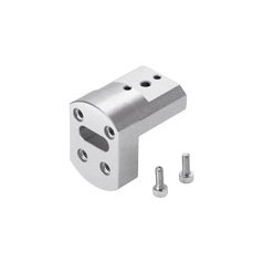 德國(guó)費(fèi)斯托EV-12-3系列 ADVU-25-40-P-A