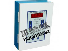 特價供應(yīng)微熱再生吸干機控制器