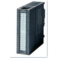 西門子S7-200CN, EM232 模擬量輸出模塊，2輸出