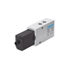 FESTO德國(guó)費(fèi)斯托電磁閥JMDH-5/2-3/4-D-4 JMDH-5/2-3/4-D-4