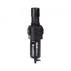英國(guó)過(guò)濾器/英國(guó)諾 通用過(guò)濾器 F64G, F68G