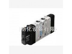 CPE24-M1H-3GL-3/8德國(guó)費(fèi)斯托FESTO電磁閥 CPE24-M1H-3GL-3/8