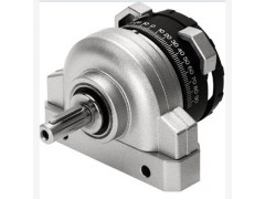 DSR-25-180-PFESTO擺動驅動器-現(xiàn)貨費斯托驅動器 -