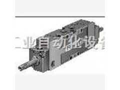 德國FESTO手控電磁閥#費(fèi)斯托電磁閥報(bào)價(jià) MFH-5-1/8-S