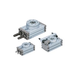 日本SMC機(jī)控閥，VM130-01-08全系列型號(hào) VM130-01-08