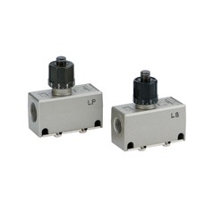 ZSE30AF-01-N，SMC壓力開關(guān) ZSE30AF-01-N
