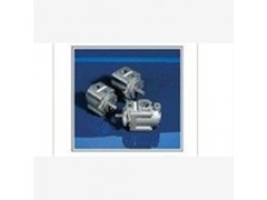 原廠(chǎng)價(jià)格意大利阿托斯齒輪泵PFG-128 ATOS齒輪泵現(xiàn)貨 PFG-160/D