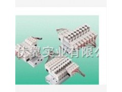 日本CKD電磁閥M4GA1/M4GA2，M4GB1/M4GB2系列 M4GB1