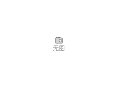 PE農(nóng)膜，PE地膜，農(nóng)用地膜，大棚膜