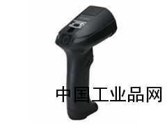 DENSO GT20B，DENSO GT20B-SM(U)