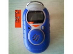 霍尼韋爾二氧化硫檢測儀XP-S，SO2濃度報警儀