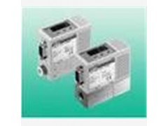 廠價直銷CKD控制器，CKD喜開理流量控制器 SCPD2-00-6