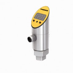 德國(guó)TURCK圖爾克流量開關(guān)報(bào)價(jià) FCS-G1/2A4-NAEX0