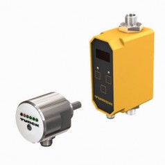 德國(guó)TURCK光電開關(guān)/圖爾克光電開關(guān) BRM42-AD150-VN6X