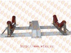 葉輪給料機價格 轉(zhuǎn)子秤 螺旋稱重給料機 化工 礦山行業(yè)