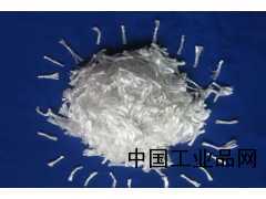 常州863彗星式纖維球?yàn)V料，鞏義專業(yè)生產(chǎn)廠商