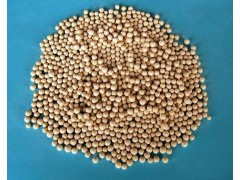 分子篩，3a分子篩，分子篩的生產(chǎn)廠家