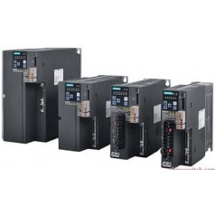 西門(mén)子V90伺服驅(qū)動(dòng)器200V 6SL3210-5FB11-0UF1