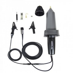 高壓衰減棒_P6028A(28KV，200MHz)