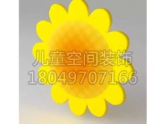 學(xué)校、幼兒園及早教機(jī)構(gòu)的各種飾品