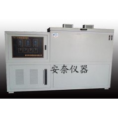 廣西桂林生產(chǎn)廠家現(xiàn)貨供應(yīng)混凝土凍融試驗機(jī)