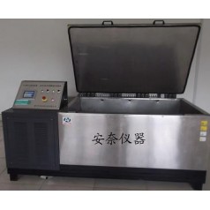 砼硫酸鹽干濕循環(huán)試驗機(jī)現(xiàn)貨南京安奈廠家