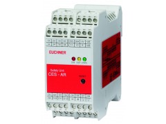 德國(guó)euchner安士能安全開關(guān)CES-AP-CR2-AH-SB-106552