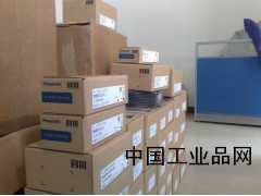 河北現(xiàn)貨供應MHMJ022G1V松下伺服電機