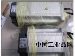 河北現(xiàn)貨供應MHMD082P1U松下伺服電機