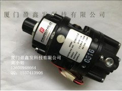 FAIRCHILD 轉(zhuǎn)換器Z18342-2 仙童原廠進口供應