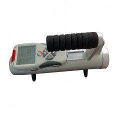 HK3000型環(huán)境 X、γ輻射劑量率儀