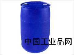 氯乙酸乙酯生產(chǎn)廠家，氯乙酸乙酯價格行情選擇-濟南