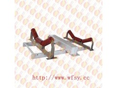定量給料機 新型高精度電子皮帶秤 固體流量計 轉(zhuǎn)子秤