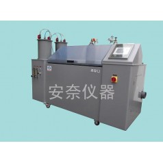 山東淄博喀什新疆南京青?；旌蠚怏w腐蝕試驗箱性價比高