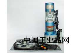 卷簾門(mén)電機(jī)供應(yīng)，帶蓄電池卷簾門(mén)電機(jī)供應(yīng)