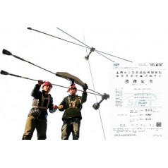 錨索索力測(cè)量?jī)x 預(yù)應(yīng)力測(cè)力儀