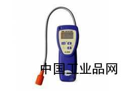 JL269天然氣檢測儀、檢修專用天然氣檢測儀