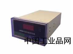 廠(chǎng)家直銷(xiāo)水電站轉(zhuǎn)速電腦測(cè)控裝置 優(yōu)品轉(zhuǎn)速電腦裝置TDS