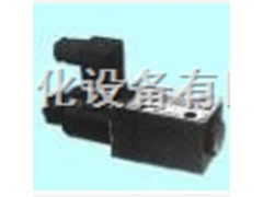 原裝進(jìn)口日本NACHI電磁閥￥不二越電磁閥現(xiàn)貨銷(xiāo)售 -