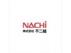 日本NACHI不二越SS、SA、DSS系列電磁換向閥 SA-G01-A3X-FGNR-D2-31