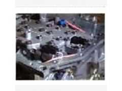 現(xiàn)貨不二越/NACHI汽車(chē)專(zhuān)用電磁換向閥 -