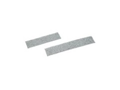 日本小金井風(fēng)扇式除靜電器 (廣口風(fēng)扇式選項)DTRY-ZFU-W22