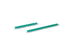 日本小金井風(fēng)扇式除靜電器 (廣口風(fēng)扇式選項)DTRY-ZEM-W22