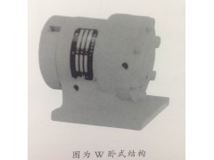 供應(yīng)水輪機(jī)ZD制動器