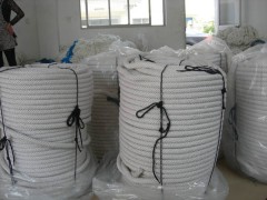 JCS-12安泰 緣蠶絲繩，桑蠶絲繩， 緣防護(hù)，說到做到