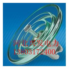 懸式瓷瓶XP-160、懸式瓷瓶XWP-70