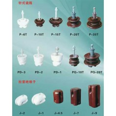 生產(chǎn)玻璃 緣子、陶瓷 緣子、復(fù)合 緣子、鋼化玻璃 緣子